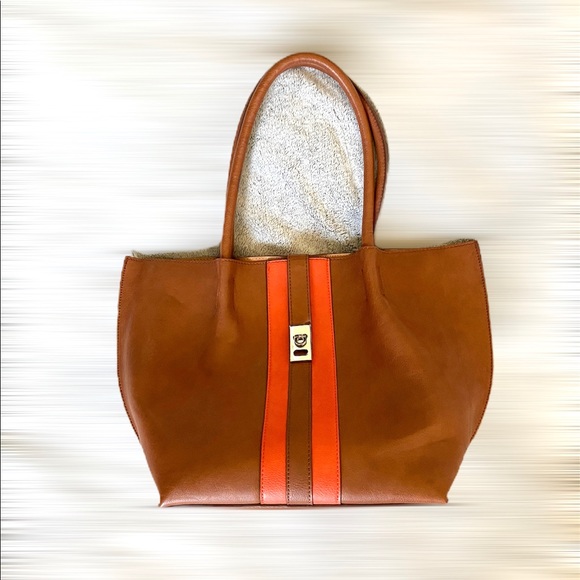 non leather tote bags